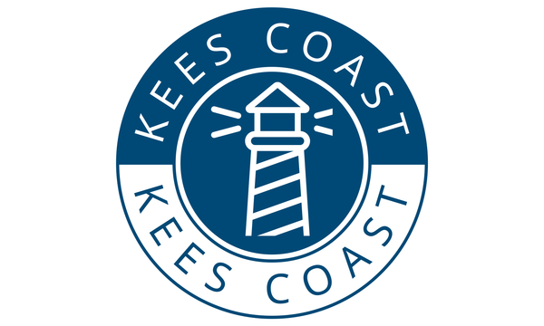 Kees Coast